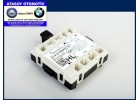 MERCEDES W213 HL KAPI BEYNİ 2139002722 2139002622 2139001418 2139001318 2139001008 2139000908 2139004709 2139004609 A2139002722 A2139002622 A2139001418 A2139001318 A2139001008 A2139000908 A2139004709 A2139004609